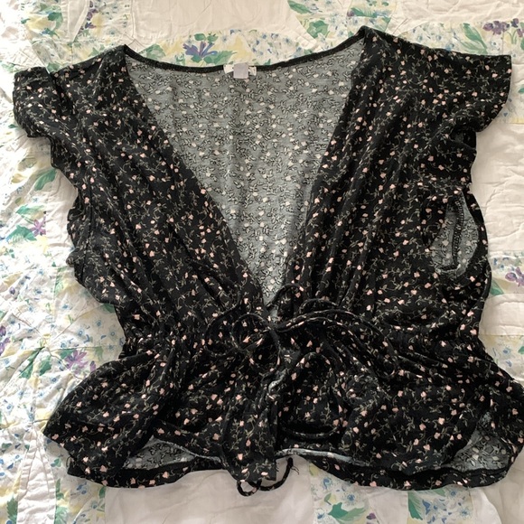 Garage Shirts bundle (S-L) - Picture 2 of 6